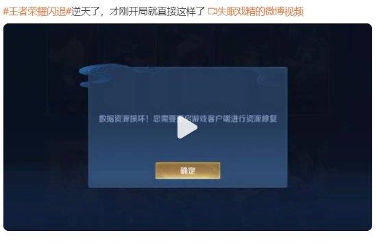 /uploadfile/2025/pic1/20250220133345728.jpg