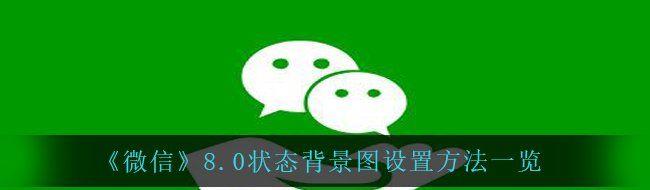 /uploadfile/2025/pic1/20250220160156341.jpg