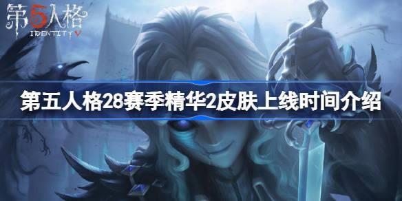 /uploadfile/2025/pic1/20250220220748212.jpg
