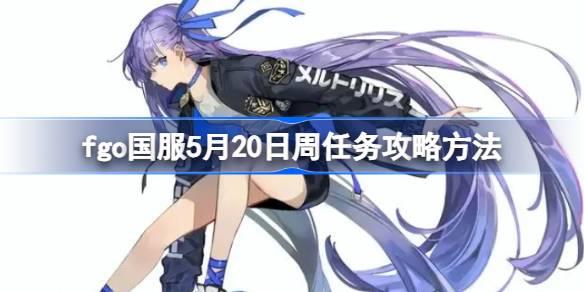 /uploadfile/2025/pic1/20250221100145729.jpg