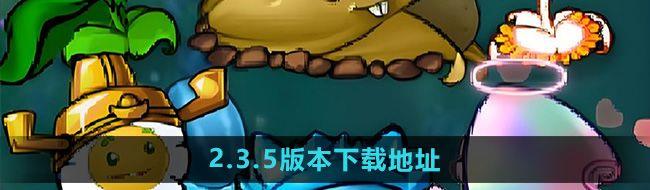 /uploadfile/2025/pic1/20250221163716153.jpg