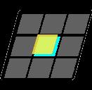 /uploadfile/2025/pic1/20250221173806642.jpg