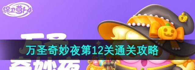 /uploadfile/2025/pic1/20250222114409679.jpg