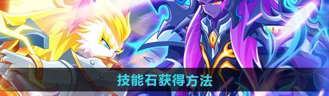 /uploadfile/2025/pic1/20250223181536809.jpg