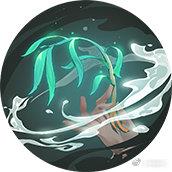 /uploadfile/2025/pic1/20250224182601641.jpg