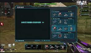 /uploadfile/2025/pic2/20250205220150960.jpg