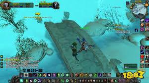 /uploadfile/2025/pic2/20250206083815723.jpg