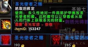 /uploadfile/2025/pic2/20250206131402775.jpg