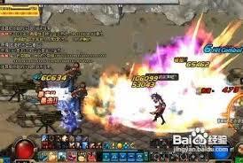 /uploadfile/2025/pic2/20250206131746258.jpg