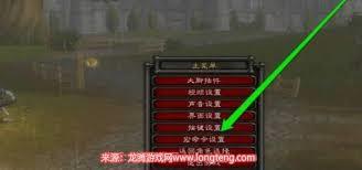 /uploadfile/2025/pic2/20250206143603401.jpg