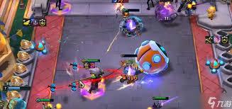 /uploadfile/2025/pic2/20250206143953087.jpg