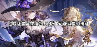 /uploadfile/2025/pic2/20250206180002343.jpg