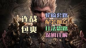 /uploadfile/2025/pic2/20250206181807846.jpg