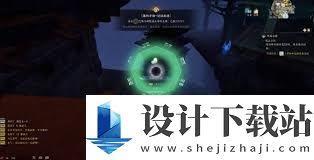 /uploadfile/2025/pic2/20250206191229393.jpg