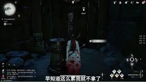 /uploadfile/2025/pic2/20250207084816350.jpg