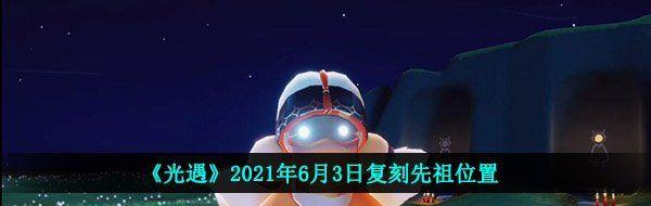 /uploadfile/2025/pic2/20250207103253008.jpg