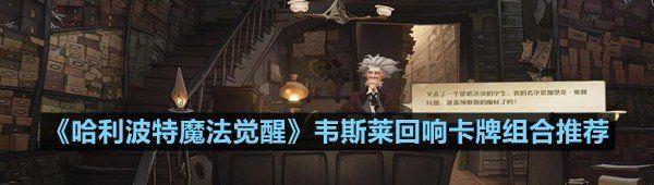 /uploadfile/2025/pic2/20250207105426711.jpg