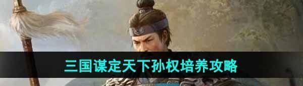 /uploadfile/2025/pic2/20250207122401027.jpg