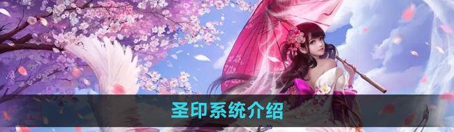 /uploadfile/2025/pic2/20250207125052848.jpg
