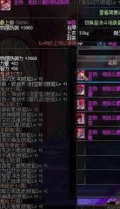 /uploadfile/2025/pic2/20250207133619733.jpg