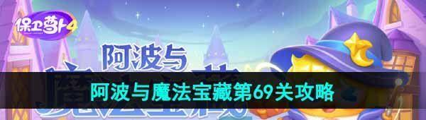 /uploadfile/2025/pic2/20250207134829797.jpg