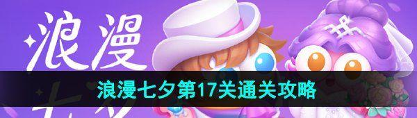 /uploadfile/2025/pic2/20250207180845551.jpg