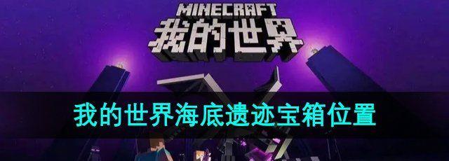 /uploadfile/2025/pic2/20250208080242729.jpg