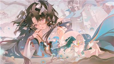 /uploadfile/2025/pic2/20250208214610748.jpg