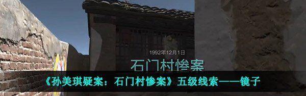 /uploadfile/2025/pic2/20250209163335941.jpg