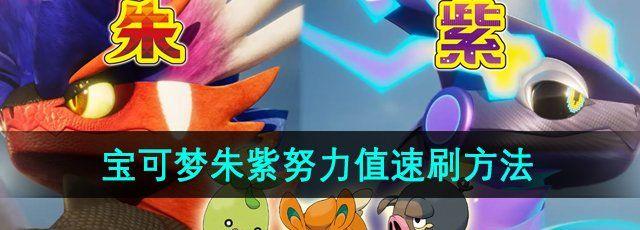 /uploadfile/2025/pic2/20250209224308368.jpg