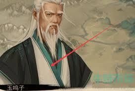 /uploadfile/2025/pic2/20250210102004363.jpg