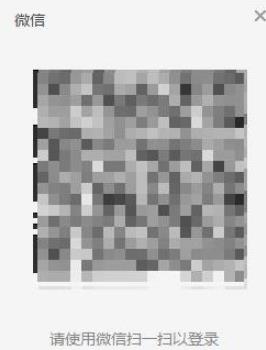 /uploadfile/2025/pic2/20250211080400091.jpg