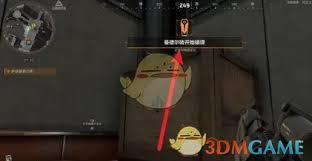 /uploadfile/2025/pic2/20250211103159398.jpg