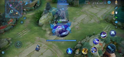 /uploadfile/2025/pic2/20250211130435292.jpg