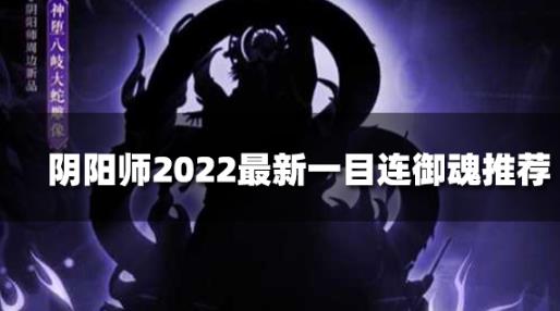 /uploadfile/2025/pic2/20250212203655595.jpg