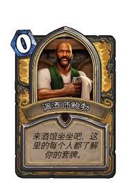 /uploadfile/2025/pic2/20250213100448590.jpg