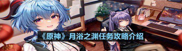 /uploadfile/2025/pic2/20250213114542052.jpg