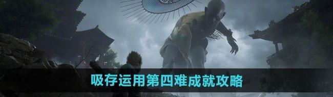 /uploadfile/2025/pic2/20250213121821554.jpg