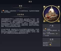 /uploadfile/2025/pic2/20250213132226722.jpg