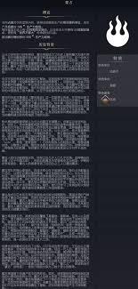 /uploadfile/2025/pic2/20250213141018711.jpg