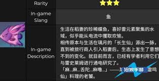 /uploadfile/2025/pic2/20250213144616443.jpg