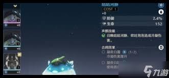 /uploadfile/2025/pic2/20250213145359702.jpg