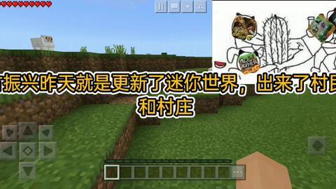 /uploadfile/2025/pic2/20250213165234229.jpg