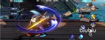 /uploadfile/2025/pic2/20250214111440705.jpg