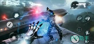 /uploadfile/2025/pic2/20250214125011937.jpg