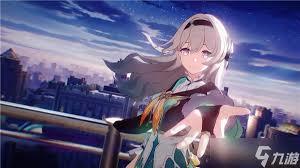 /uploadfile/2025/pic2/20250215114015179.jpg