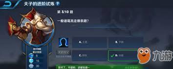 /uploadfile/2025/pic2/20250215121234218.jpg