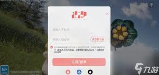 /uploadfile/2025/pic2/20250215125806991.jpg
