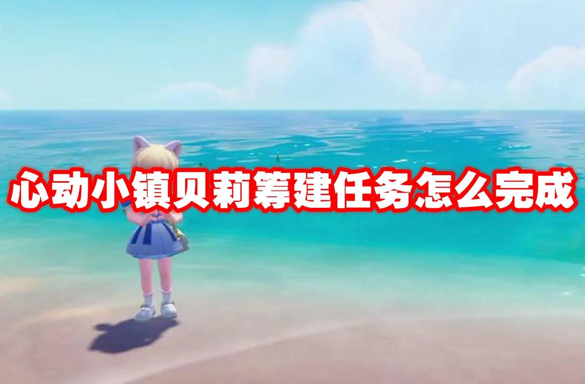 /uploadfile/2025/pic2/20250215152542844.jpg