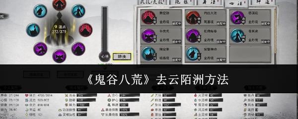 /uploadfile/2025/pic2/20250215230157713.jpg